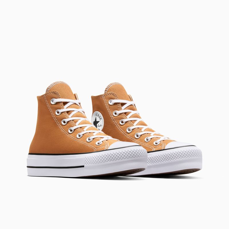 converse-chuck-taylor-all-star-platform-marrones-a11537c-3.jpeg