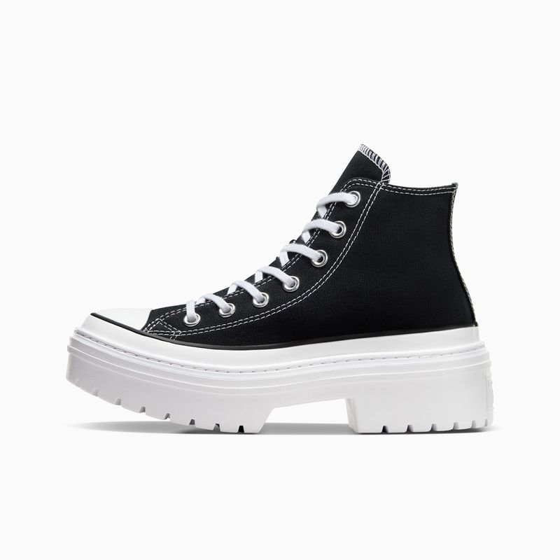 converse-chuck-taylor-all-star-lugged-heel-negras-a08258c-2.jpeg