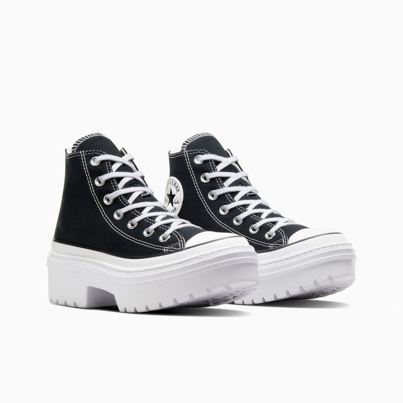 converse-chuck-taylor-all-star-lugged-heel-negras-a08258c-3.jpeg