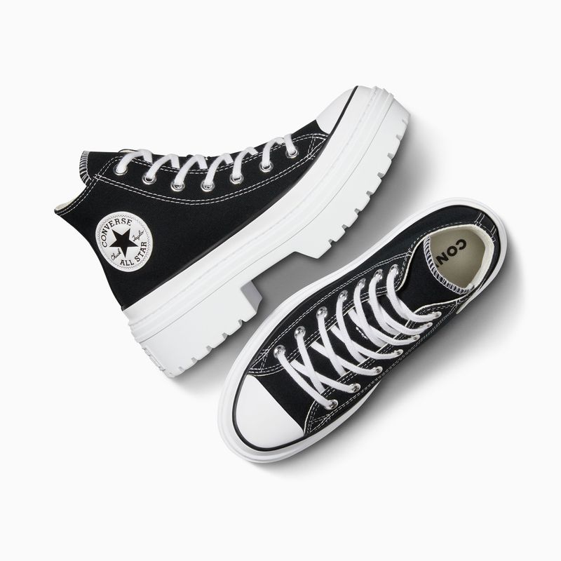 converse-chuck-taylor-all-star-lugged-heel-negras-a08258c-4.jpeg