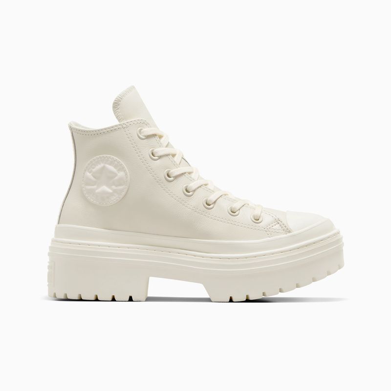 converse-chuck-taylor-all-star-lugged-heel-leather-blancas-a10370c-1.jpeg