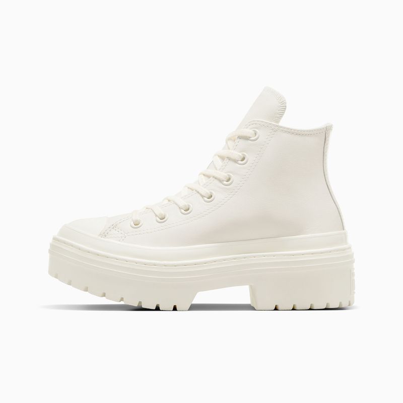 converse-chuck-taylor-all-star-lugged-heel-leather-blancas-a10370c-2.jpeg