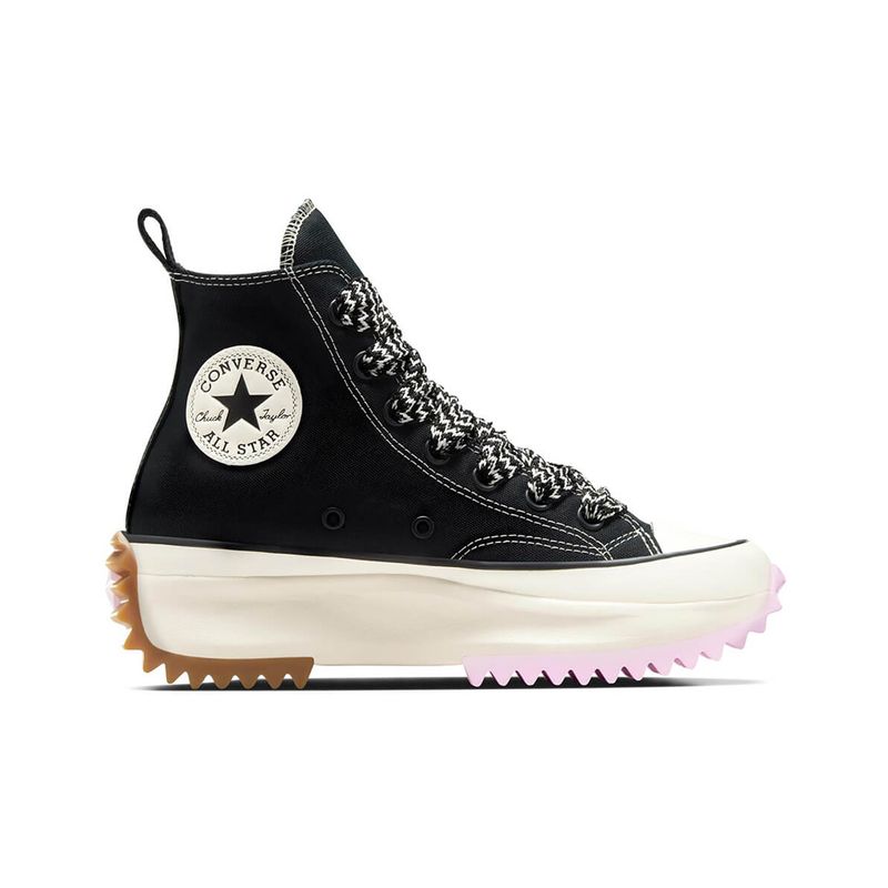 converse-run-star-hike-negras-a10435c-1.jpeg