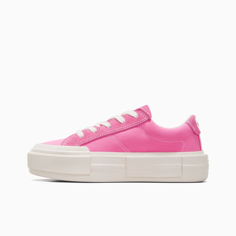 converse-chuck-taylor-all-star-cruise-low-rosas-a10440c-2.jpeg