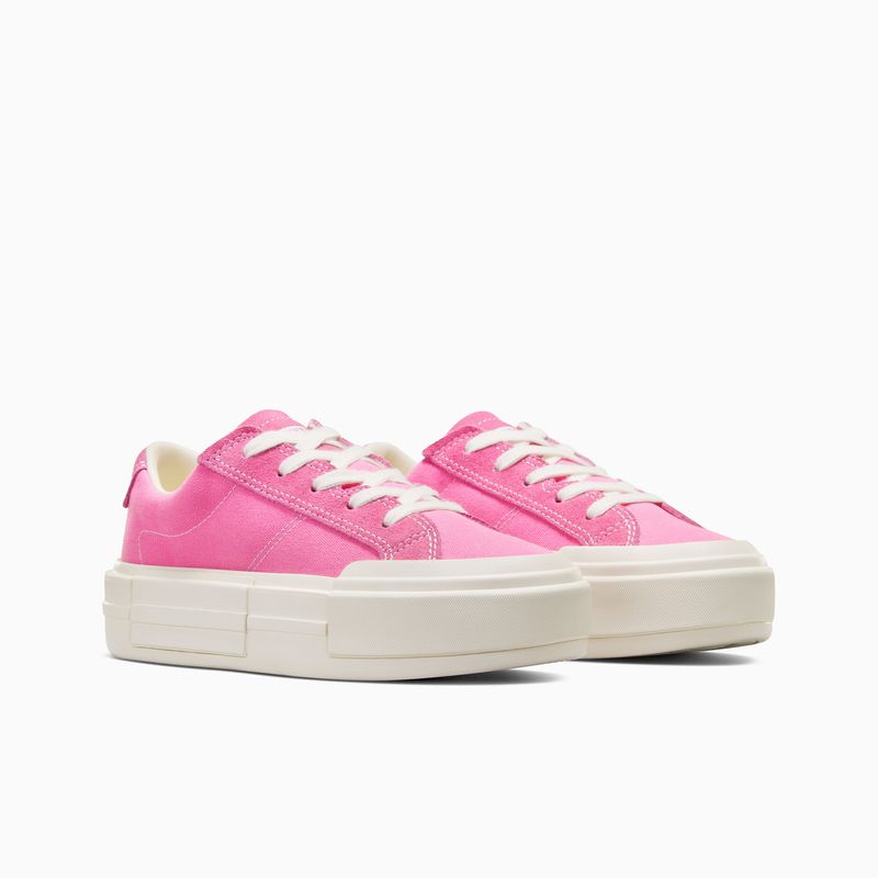 converse-chuck-taylor-all-star-cruise-low-rosas-a10440c-3.jpeg