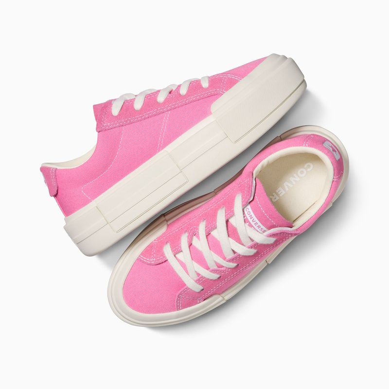 converse-chuck-taylor-all-star-cruise-low-rosas-a10440c-4.jpeg