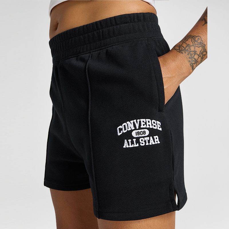 converse-french-terry-negro-10026776-a01-3.jpeg