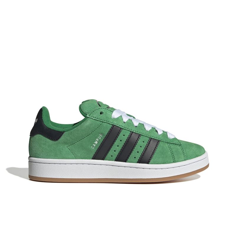 adidas-campus-00s-verdes-jh9095-1.jpeg