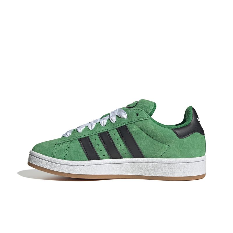 adidas-campus-00s-verdes-jh9095-2.jpeg