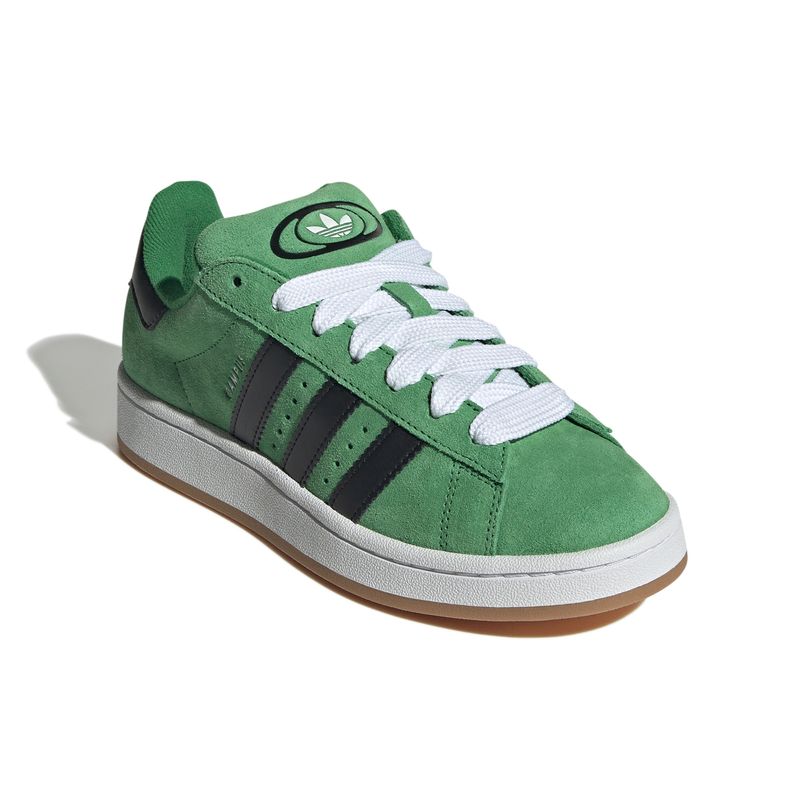 adidas-campus-00s-verdes-jh9095-3.jpeg