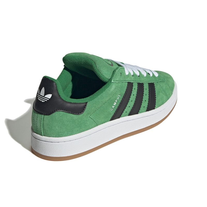 adidas-campus-00s-verdes-jh9095-4.jpeg