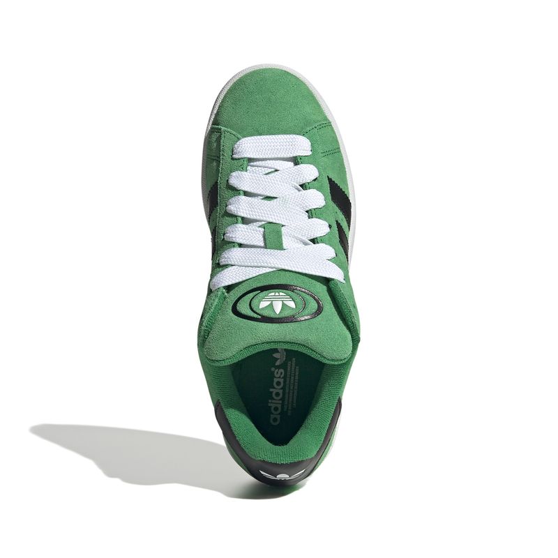 adidas-campus-00s-verdes-jh9095-5.jpeg