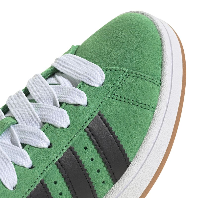 adidas-campus-00s-verdes-jh9095-7.jpeg