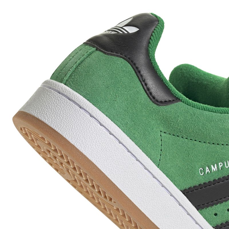 adidas-campus-00s-verdes-jh9095-8.jpeg