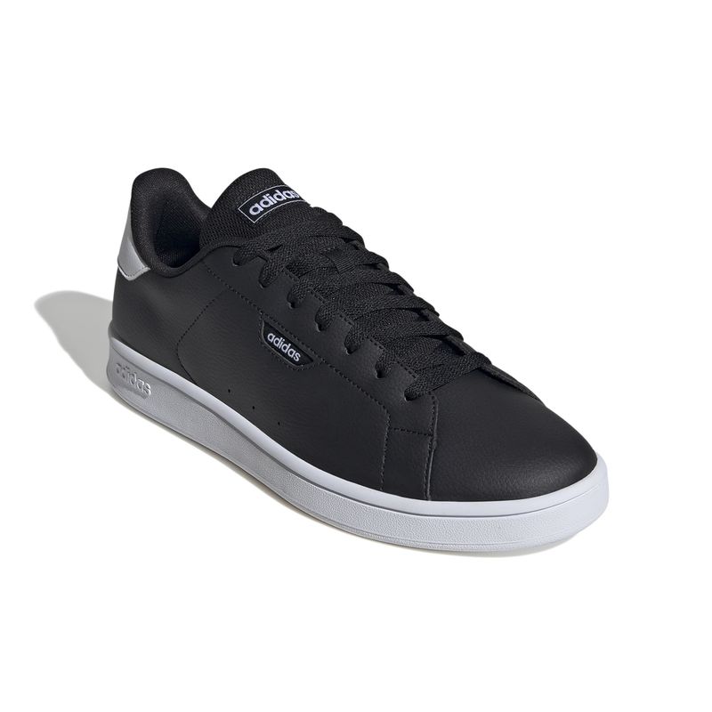 adidas-urban-court-negras-if9789-3.jpeg