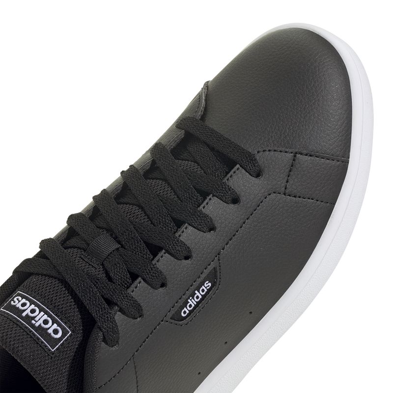 adidas-urban-court-negras-if9789-7.jpeg