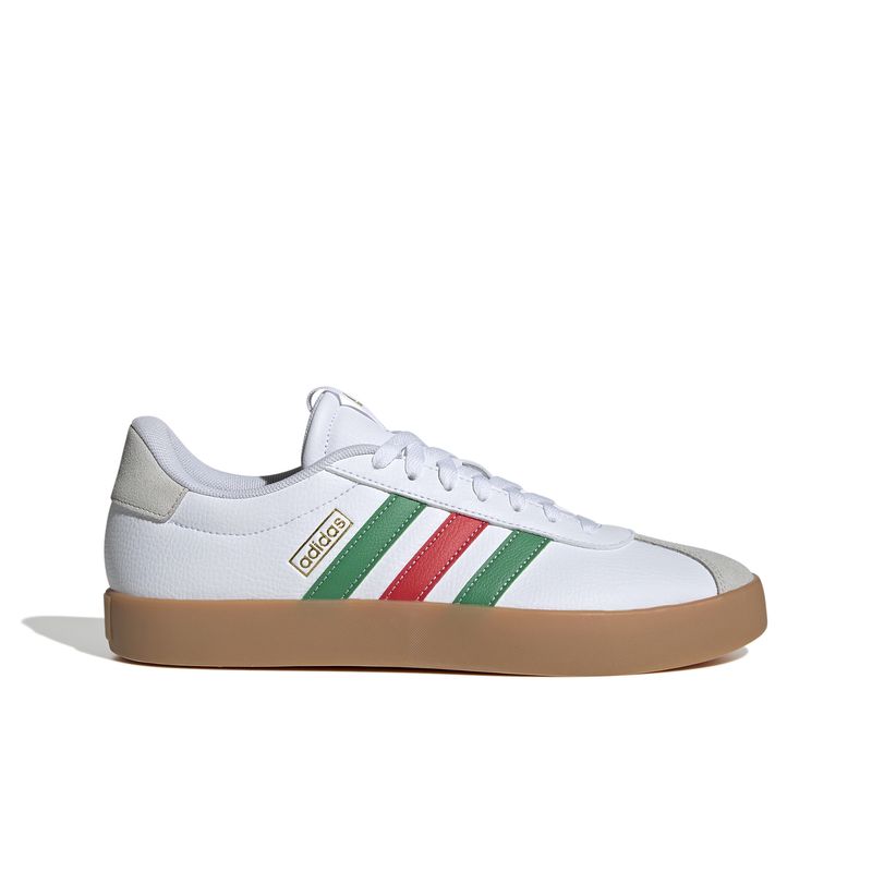 adidas-vl-court-3.0-blancas-if4466-1.jpeg