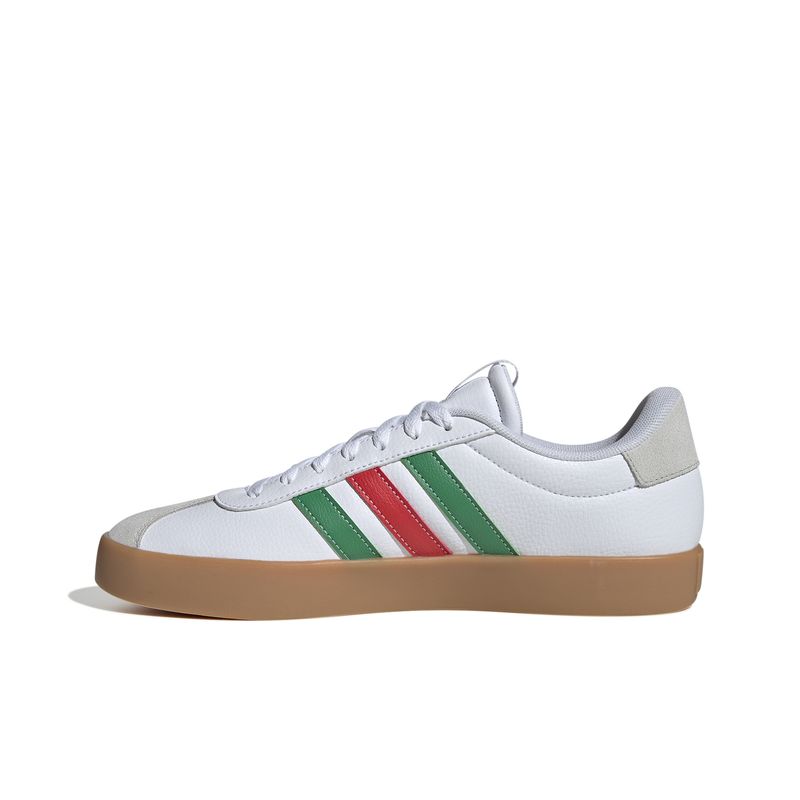 adidas-vl-court-3.0-blancas-if4466-2.jpeg