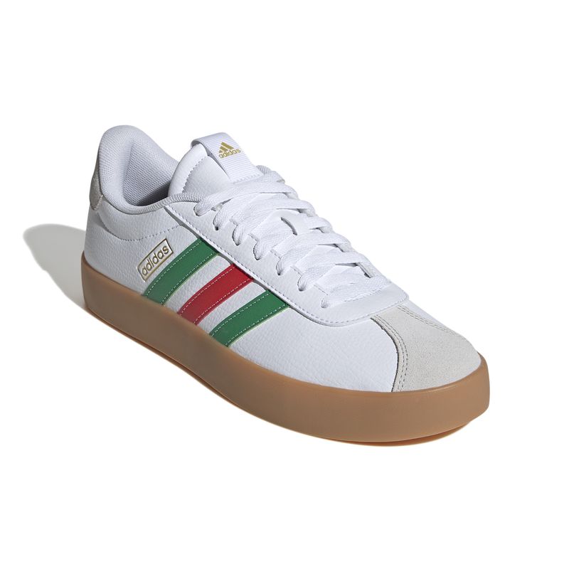 adidas-vl-court-3.0-blancas-if4466-3.jpeg