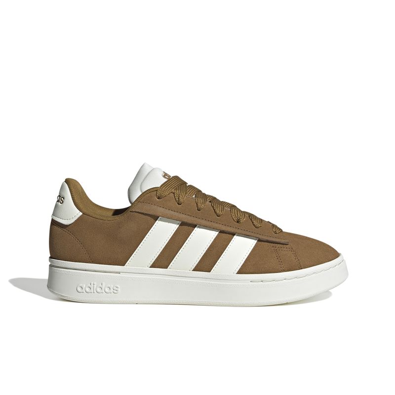 adidas-grand-court-alpha-marrones-ih3843-1.jpeg