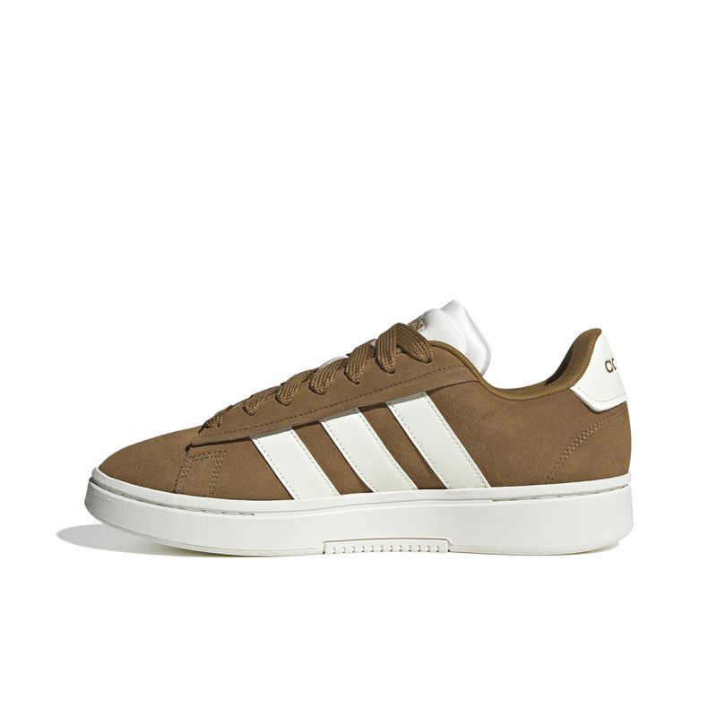 adidas-grand-court-alpha-marrones-ih3843-2.jpeg