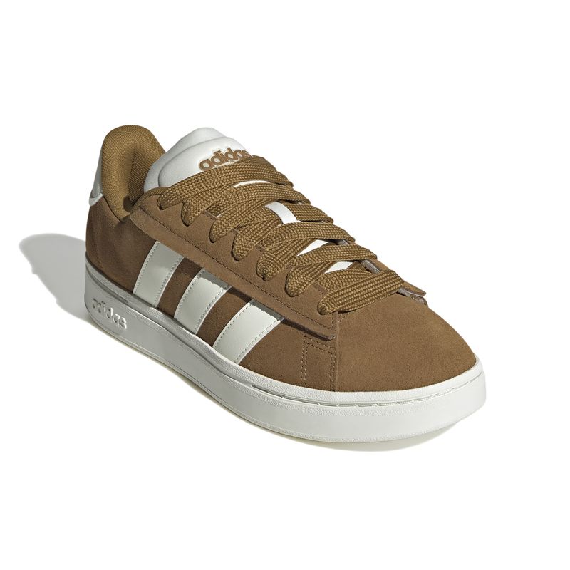 adidas-grand-court-alpha-marrones-ih3843-3.jpeg