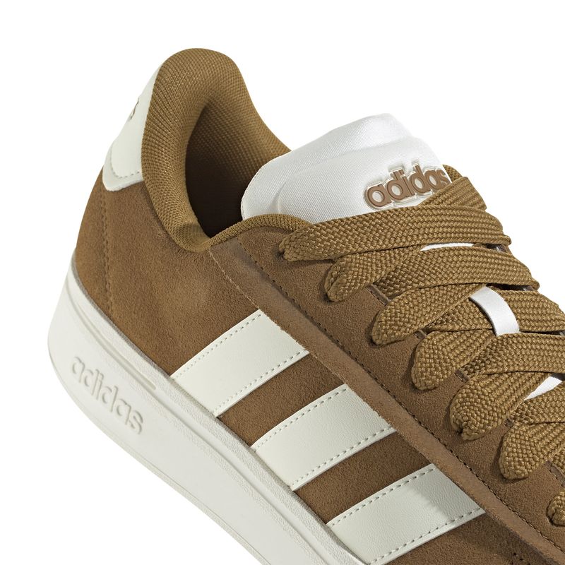 adidas-grand-court-alpha-marrones-ih3843-7.jpeg