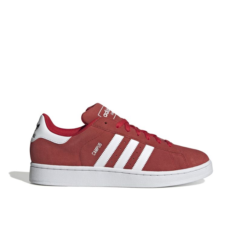 adidas-campus-2.0-rojas-ie9070-1.jpeg