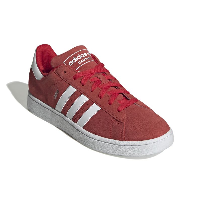 adidas-campus-2.0-rojas-ie9070-3.jpeg