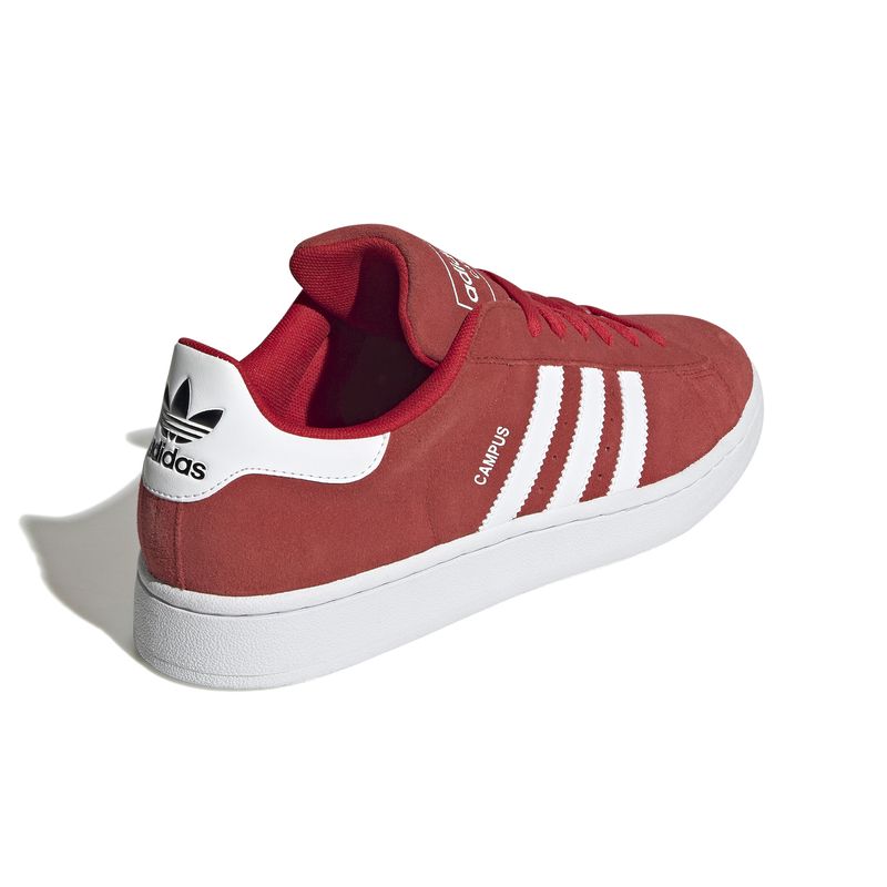 adidas-campus-2.0-rojas-ie9070-4.jpeg