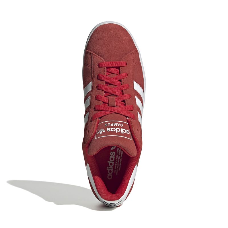 adidas-campus-2.0-rojas-ie9070-5.jpeg