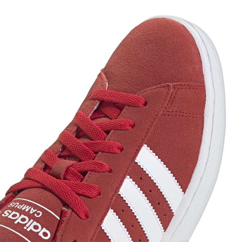 adidas-campus-2.0-rojas-ie9070-7.jpeg