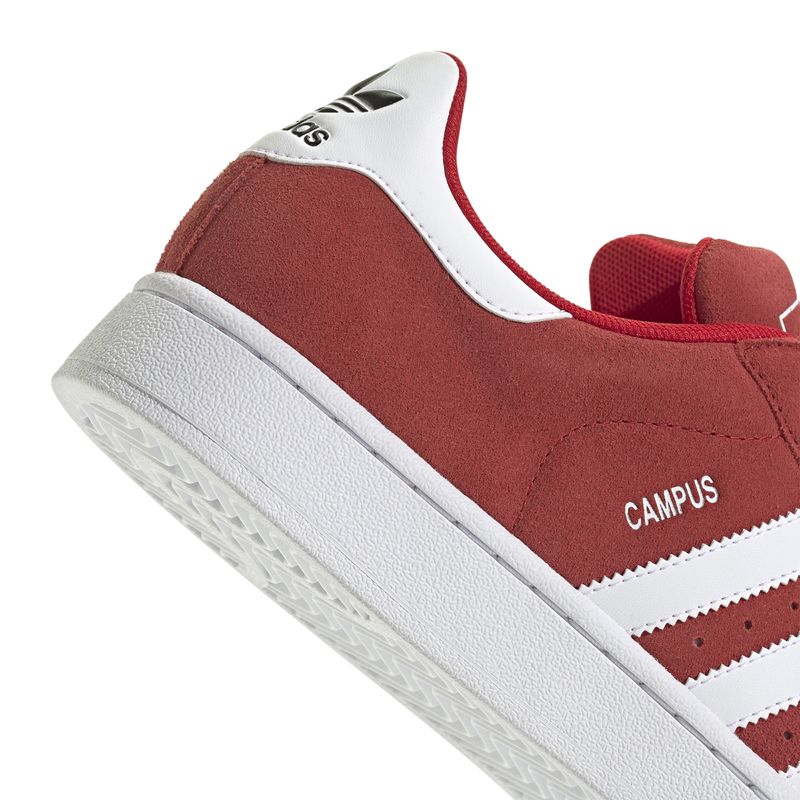 adidas-campus-2.0-rojas-ie9070-8.jpeg