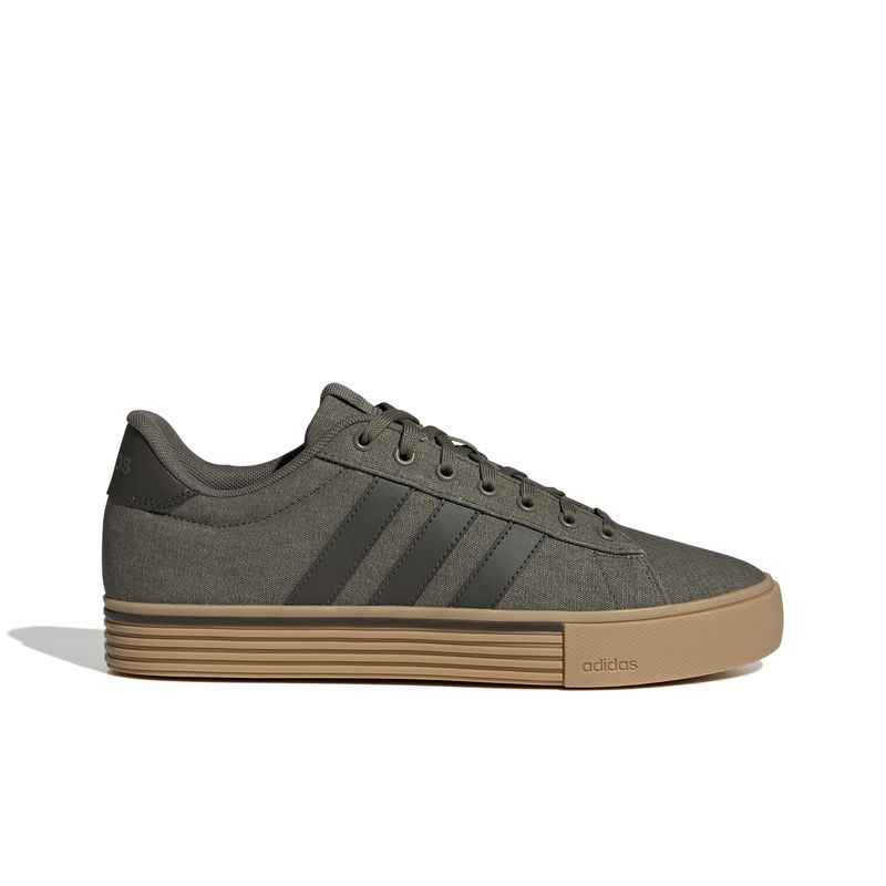 adidas-daily-4.0-verdes-if4494-1.jpeg