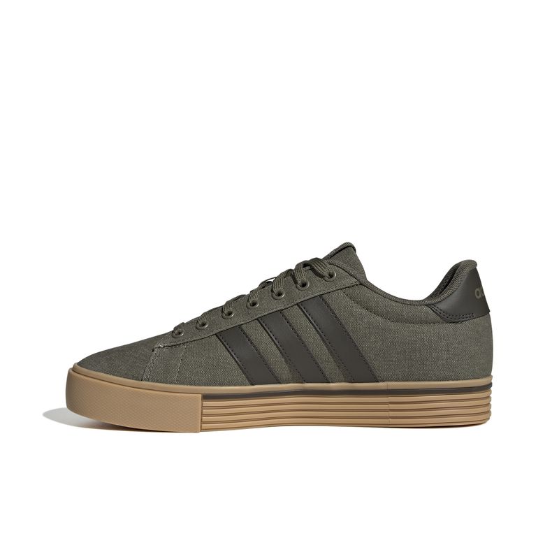 adidas-daily-4.0-verdes-if4494-2.jpeg