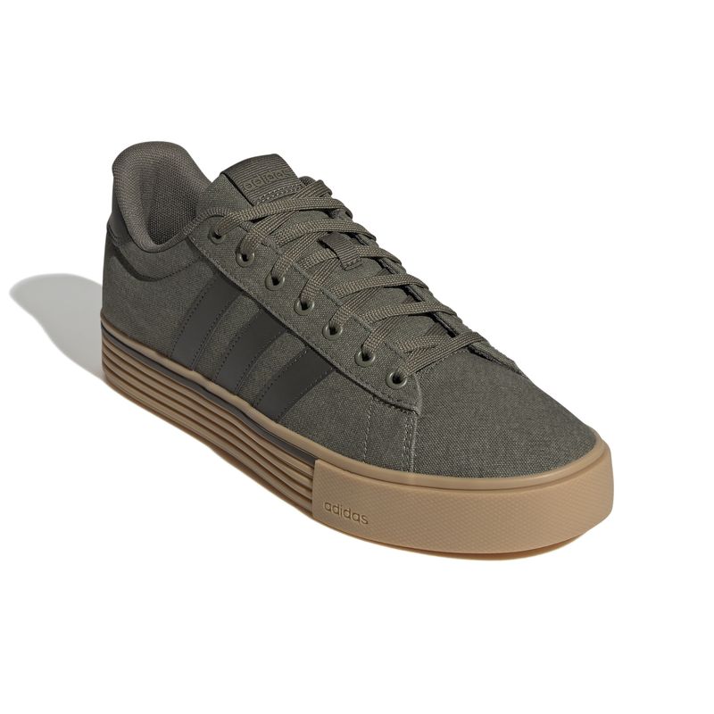 adidas-daily-4.0-verdes-if4494-3.jpeg
