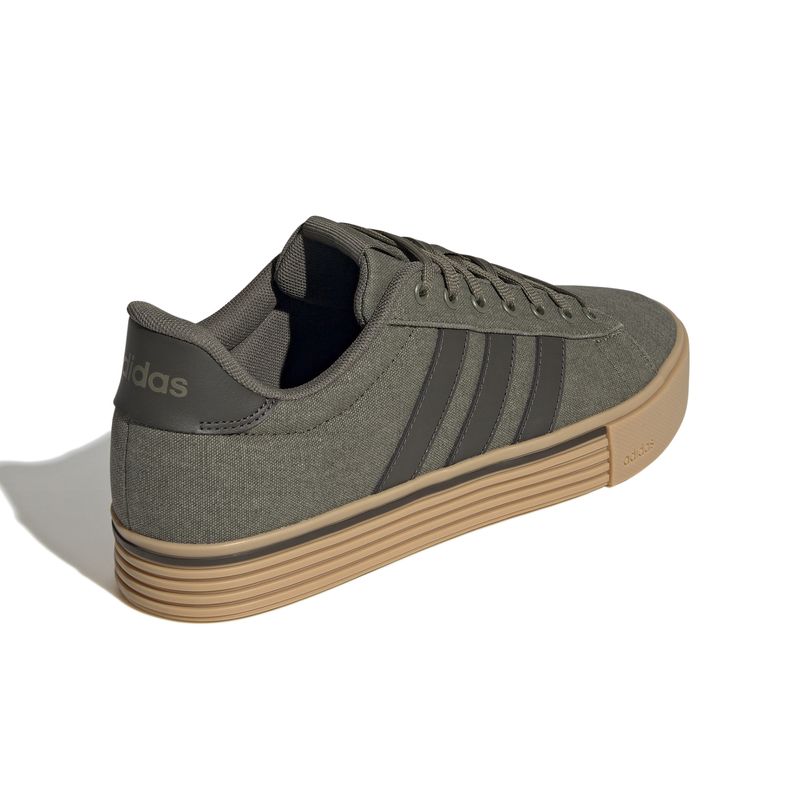 adidas-daily-4.0-verdes-if4494-4.jpeg