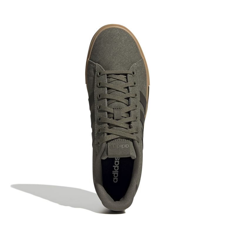 adidas-daily-4.0-verdes-if4494-5.jpeg