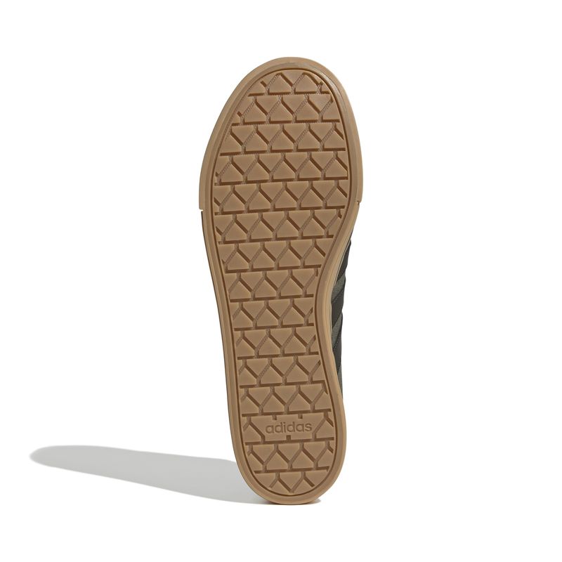 adidas-daily-4.0-verdes-if4494-6.jpeg
