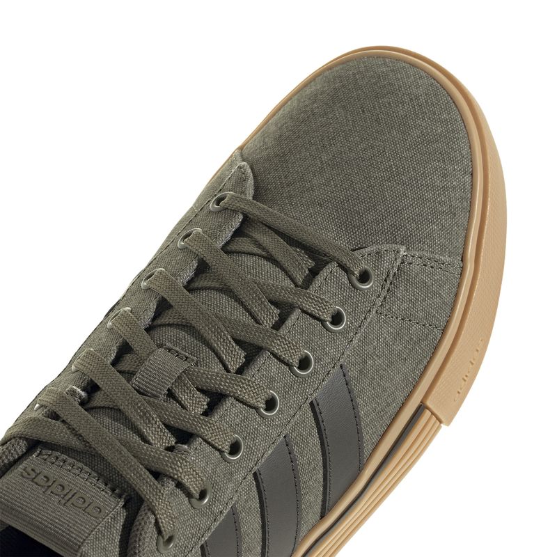 adidas-daily-4.0-verdes-if4494-7.jpeg
