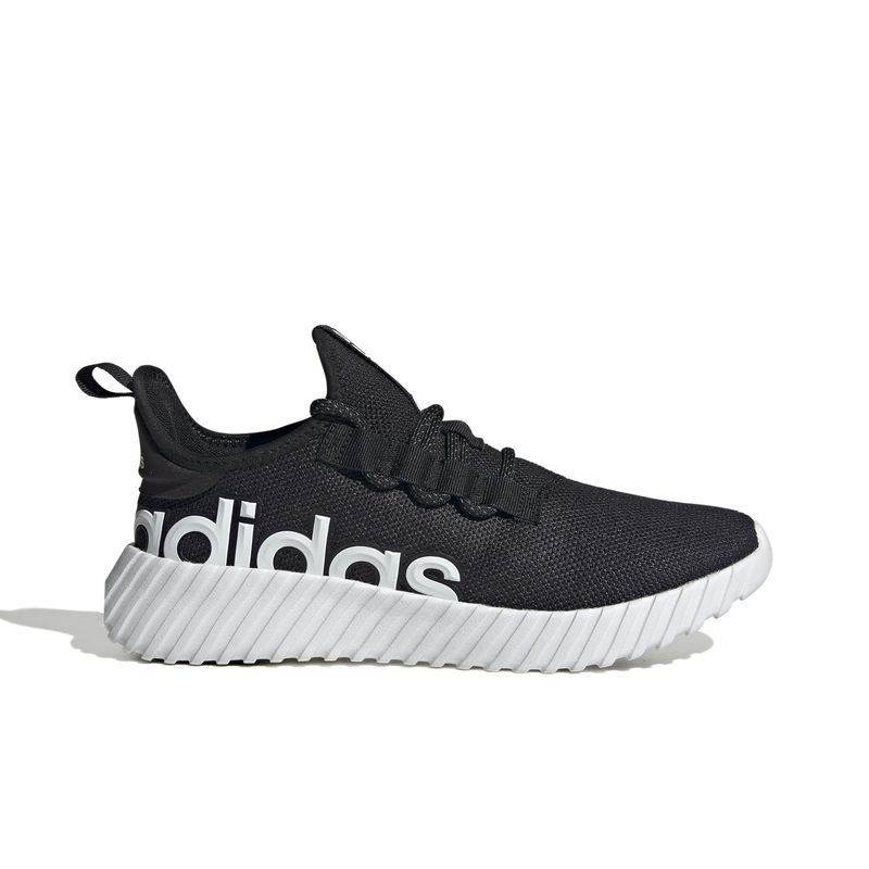 adidas-kaptir-3.0-negras-if7318-1.jpeg