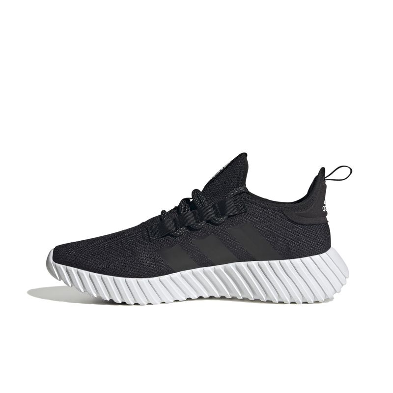 adidas-kaptir-3.0-negras-if7318-2.jpeg