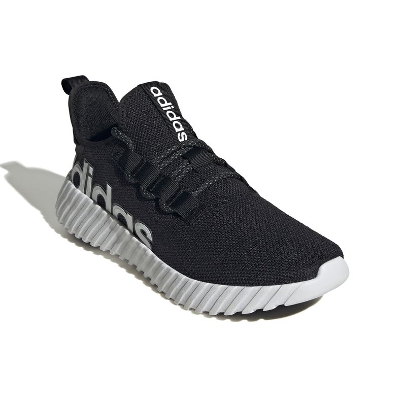 adidas-kaptir-3.0-negras-if7318-3.jpeg