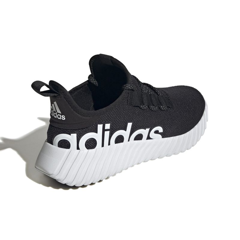 adidas-kaptir-3.0-negras-if7318-4.jpeg