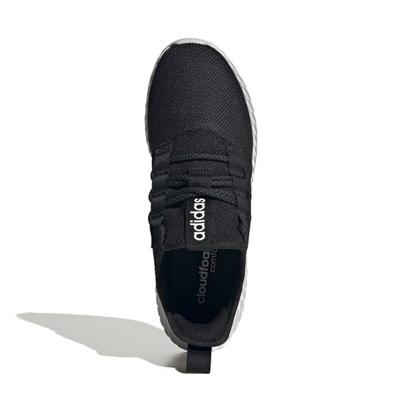 adidas-kaptir-3.0-negras-if7318-5.jpeg