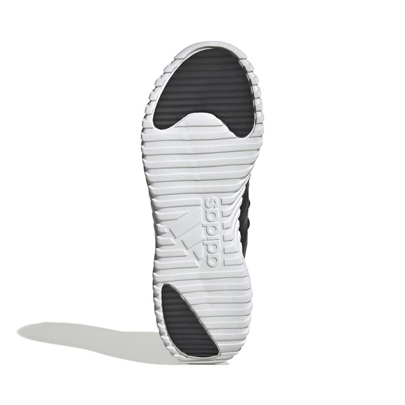adidas-kaptir-3.0-negras-if7318-6.jpeg