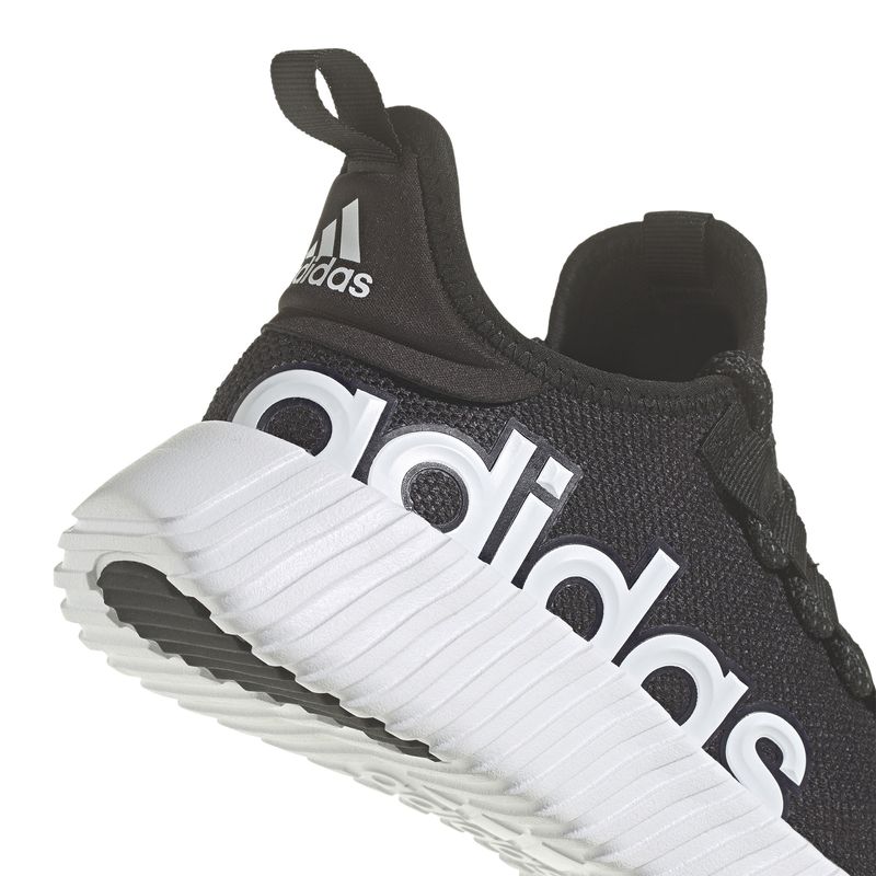 adidas-kaptir-3.0-negras-if7318-7.jpeg