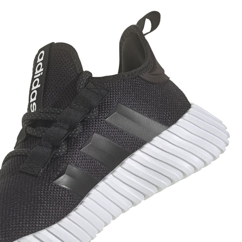 adidas-kaptir-3.0-negras-if7318-8.jpeg