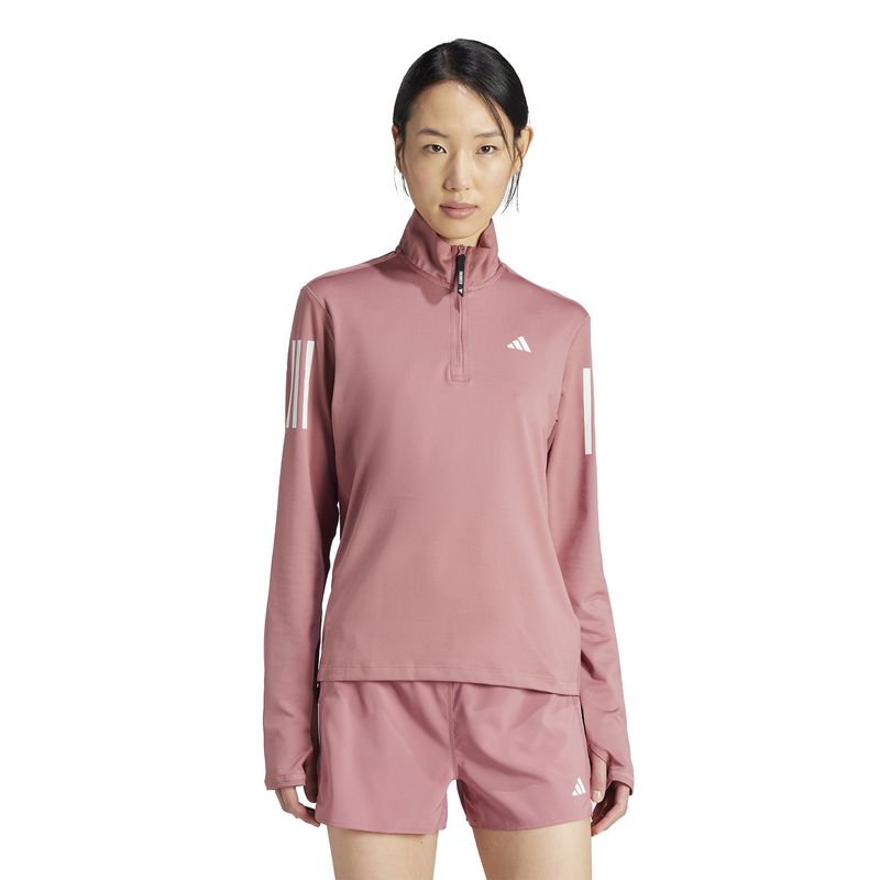 adidas-own-the-run-half-zip-rosa-iv5509-1.jpeg