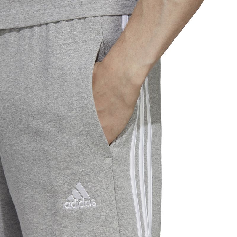 adidas-essentials-french-terry-gris-ic9437-4.jpeg